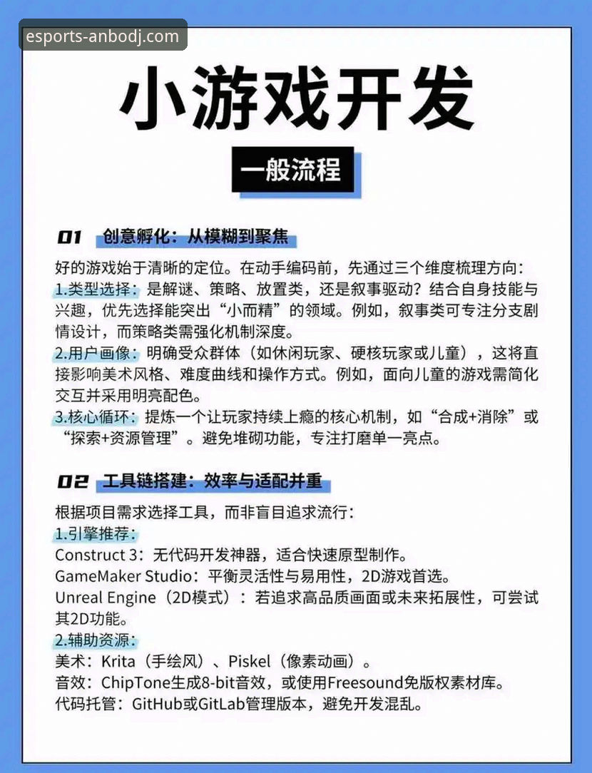 安博电竞使用教程深度解析：从入门到精通的全流程操作指南